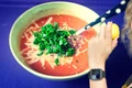Banner Adina Halas
