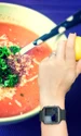 Banner Adina Halas