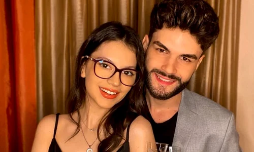 12 cleopatra stratan si edward sanda marele pas 3 1 jpg jpeg