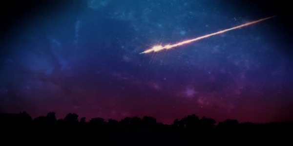 meteor
