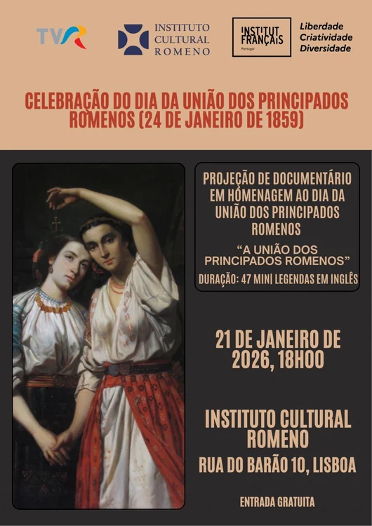 ICR Lisabona jpeg