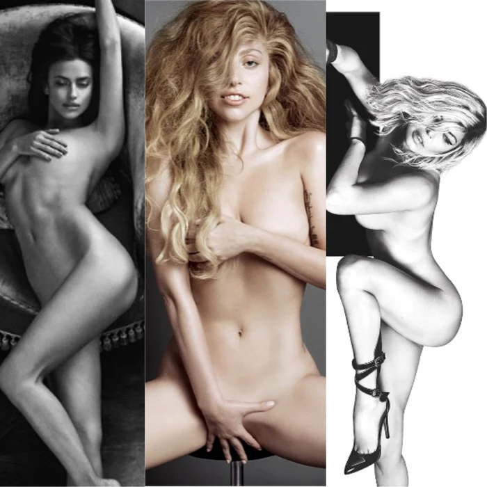 nudurile vedetelor jpeg