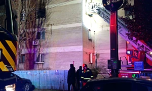 incendiu alexandria jpg