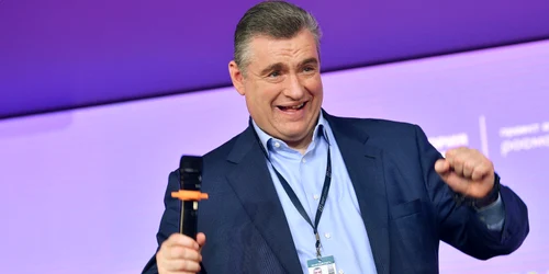leonid sluțki profimedia 0798268240 jpg