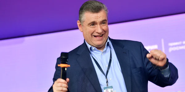 leonid sluțki profimedia 0798268240 jpg
