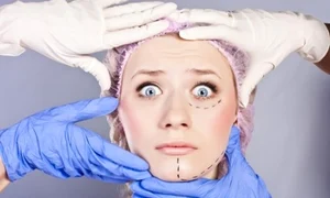 operatii estetice jpeg