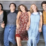 Friends jpeg