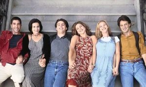 Friends jpeg