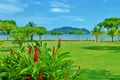 Plajă Costa Rica Pixabay com jpg