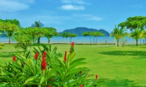 Plajă Costa Rica Pixabay com jpg