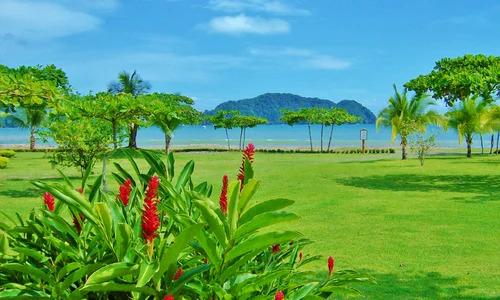 Plajă Costa Rica Pixabay com jpg