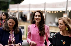 kate middleton (30) jpg