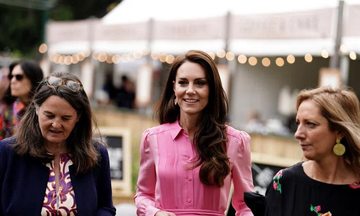 kate middleton (30) jpg