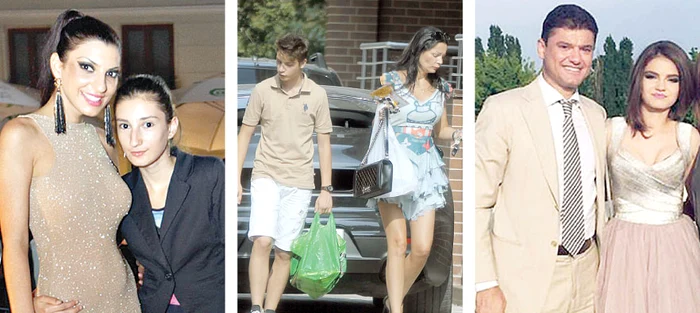 
    Azi începe Evaluarea naţională, dar elevii de clasa a VIII-a stau relaxaţi  