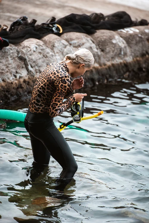 7 carmen grebenisan atac de panica 2 jpg jpeg