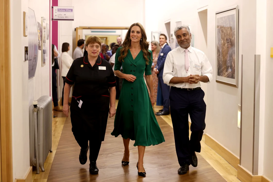 Kate Middleton GettyImages 2294158058 jpg