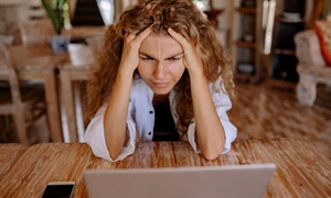 pexels yan krukov 4458411 jpg