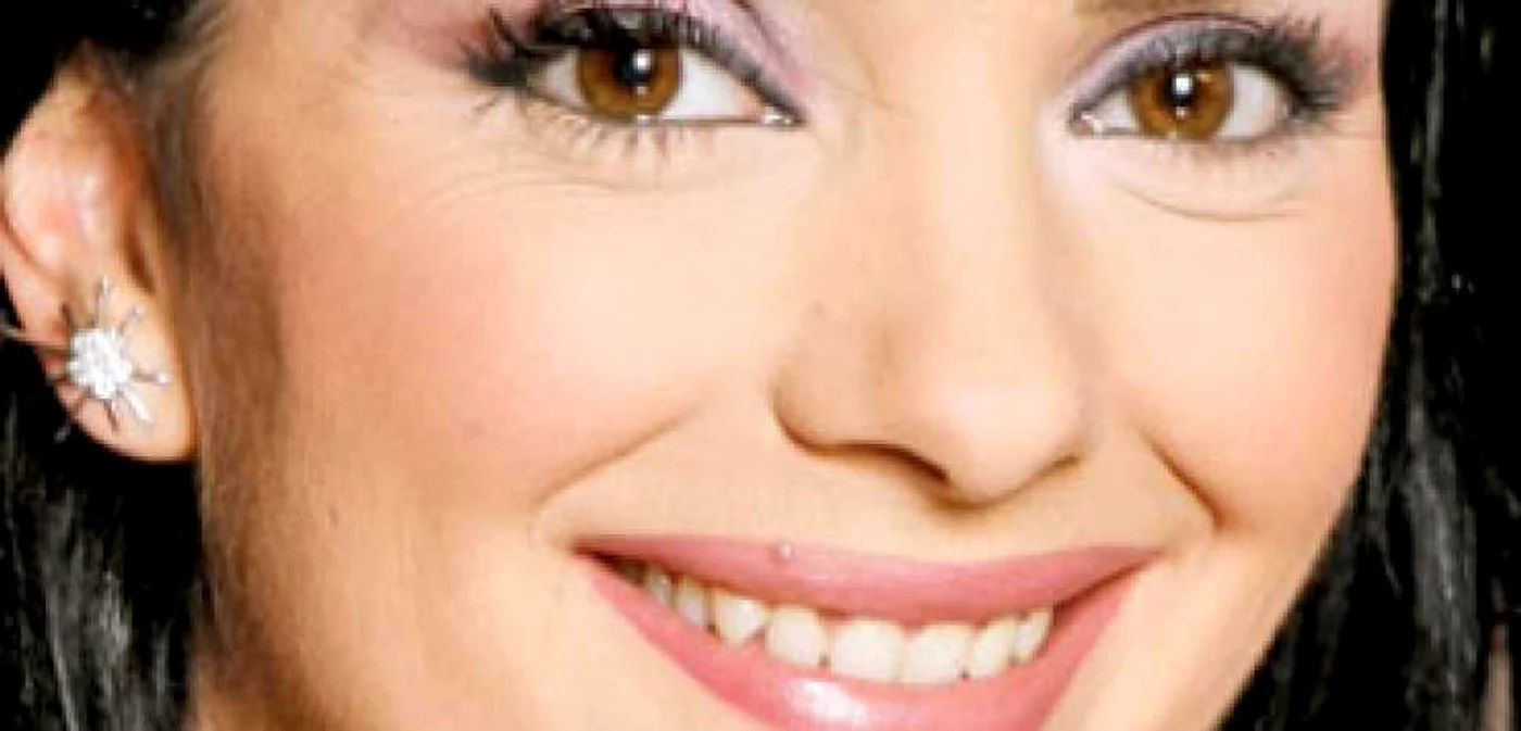 5 întrebări pentru Magda Vasiliu