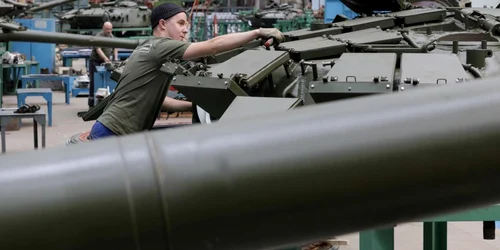 1699803063535627 wFyxas5A jpg