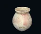 Descoperiri arheologice în Delta Nilului (© Ministry of Tourism and Antiquities)