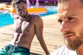 banner calin insula iubirii png