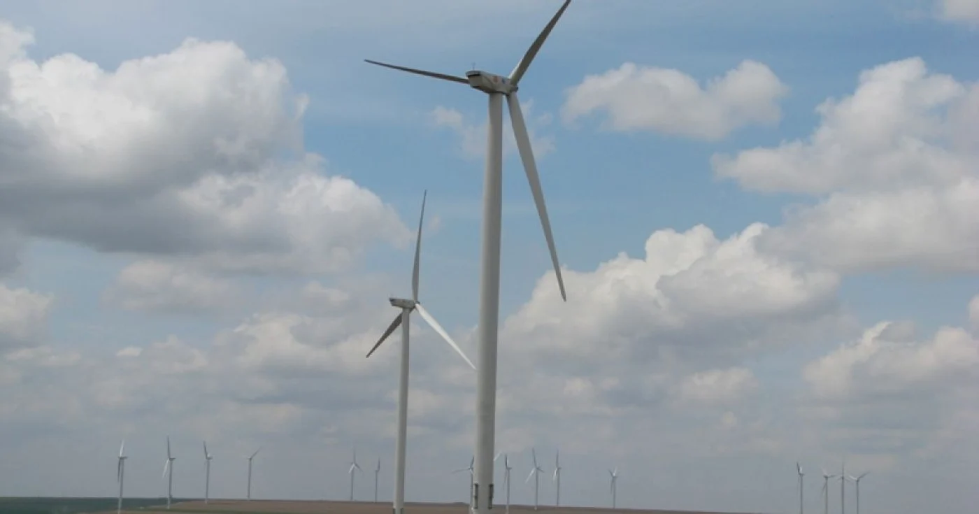 foto eoliene