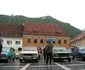 brasov parada daciilor FOTO Sebastian Dan