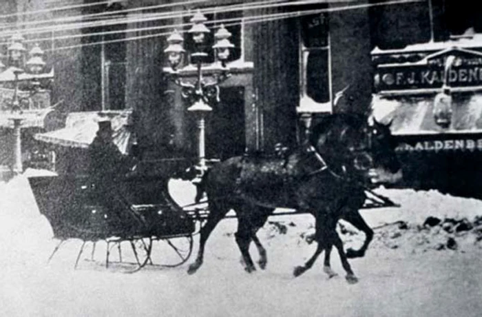 1 nyc storms sleigh jpg jpeg