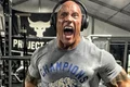 The Rock jpg