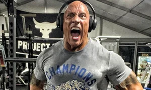 The Rock jpg