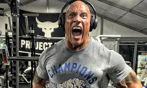 The Rock jpg