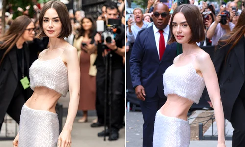 Lily Collins jpg