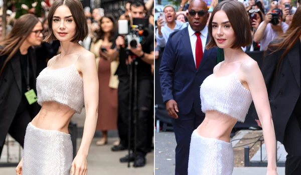 Lily Collins jpg