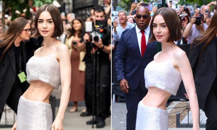 Lily Collins jpg
