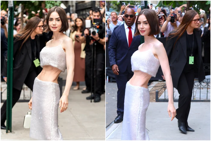 Lily Collins jpg