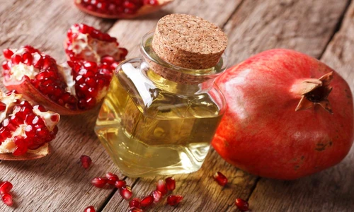 1 79651 original jpg jpeg