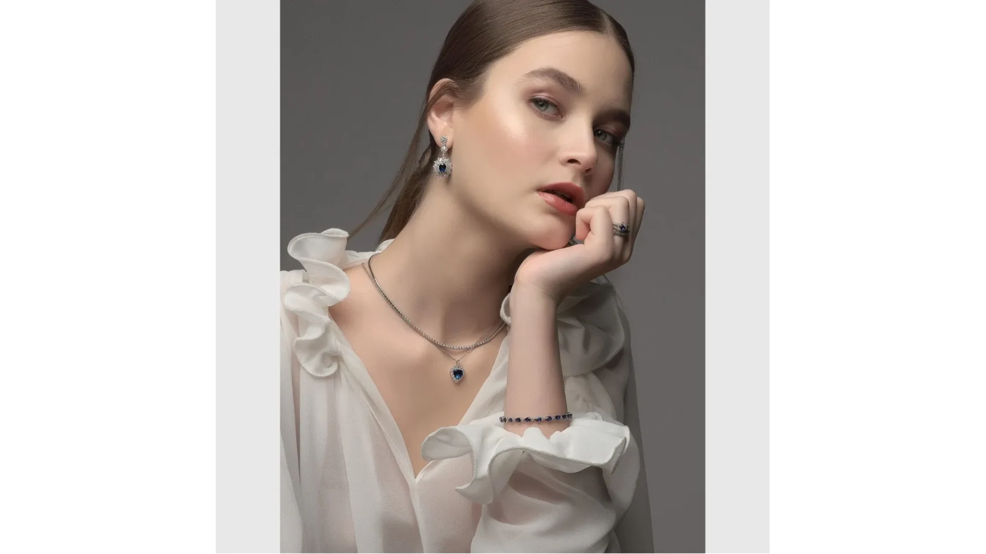 Cum îți alegi prima bijuterie cu diamante?