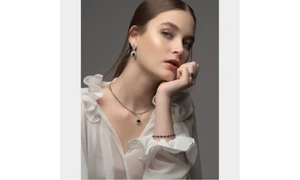 Design fără titlu png