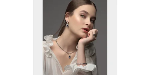 Design fără titlu png