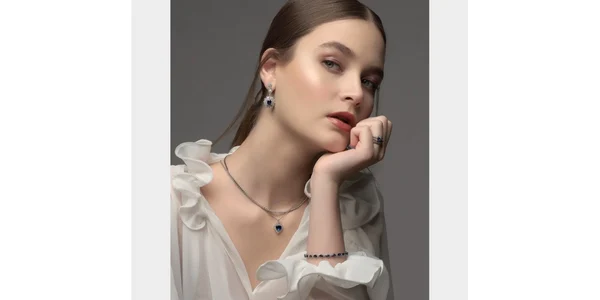 Design fără titlu png