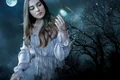 gothic 2910057 1280 jpg