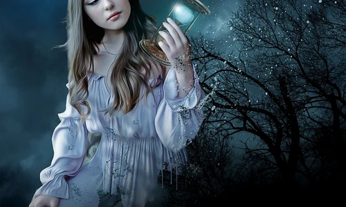 gothic 2910057 1280 jpg