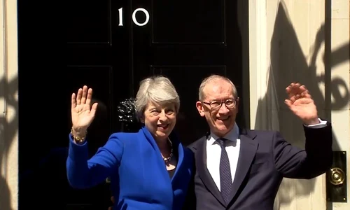 1 theresa may iulie 2019 adio 2 jpg jpeg