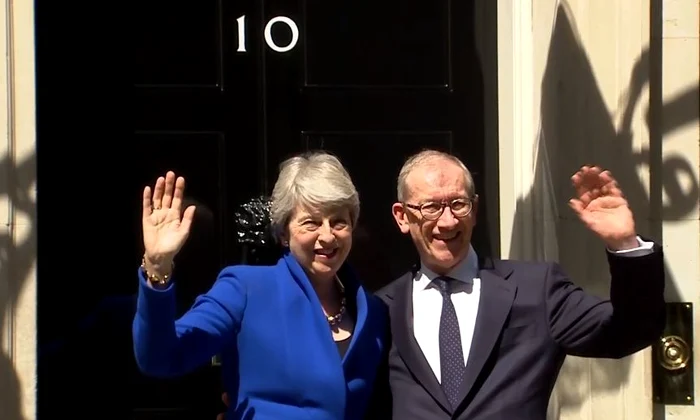 1 theresa may iulie 2019 adio 2 jpg jpeg