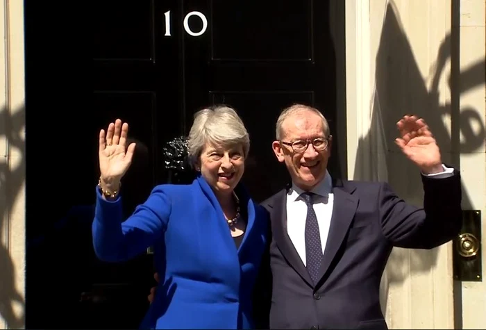 1 theresa may iulie 2019 adio 2 jpg jpeg