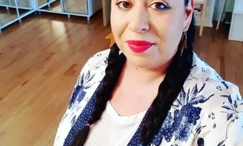 oana roman 1 jpeg