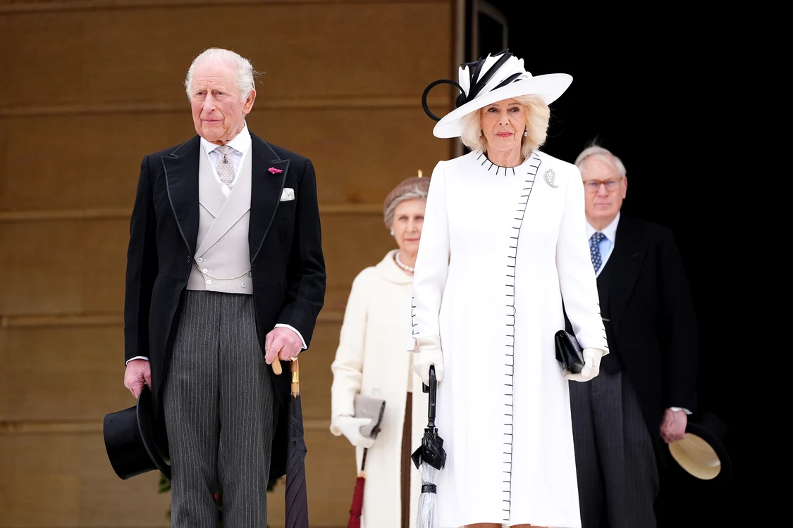 Charles și Camilla, profimedia 1098322769 jpg