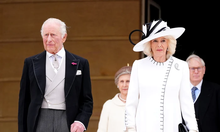 Charles și Camilla, profimedia 1098322769 jpg