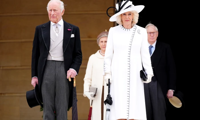 Charles și Camilla, profimedia 1098322769 jpg