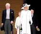 Charles și Camilla, profimedia